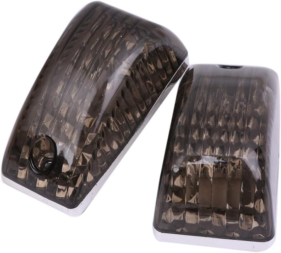 

[Avan Knight] Hino Profile Боковой габаритный фонарь двери, Teraby, Ranger Pro, Duro, Грузовик, чёрный