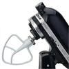 Kitchenaid K45b Flachrührer (Optionales Zubehör für Kitchenaid Ver