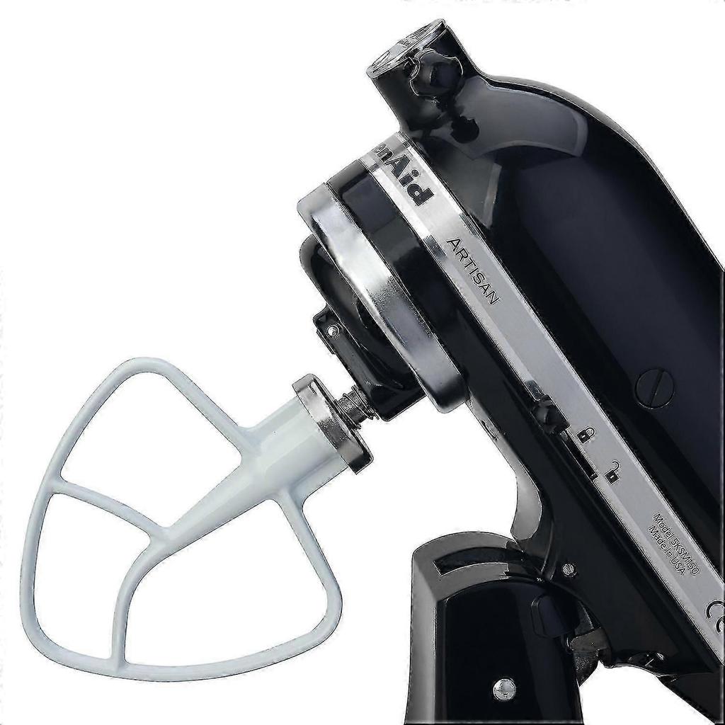 Kitchenaid K45b Flachrührer (Optionales Zubehör für Kitchenaid Ver