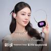 cleer-Clip PRO AI Wireless Bluetooth Over-Ear Headphones
