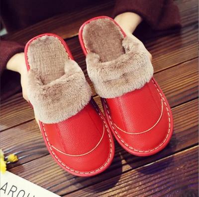 Calzado unisex – Zapatillas unisex