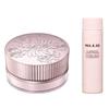 Paul & Joe - Illuminating Loose Powder