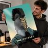 Decorazioni per la casa – Foto e poster