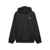 Casual Sports Blouson Outerwear Mesh Lining ESS Relaxed Mesh Lining Windbreaker Jacket 687549 25 Color Black Men's Spring/Summer (01)