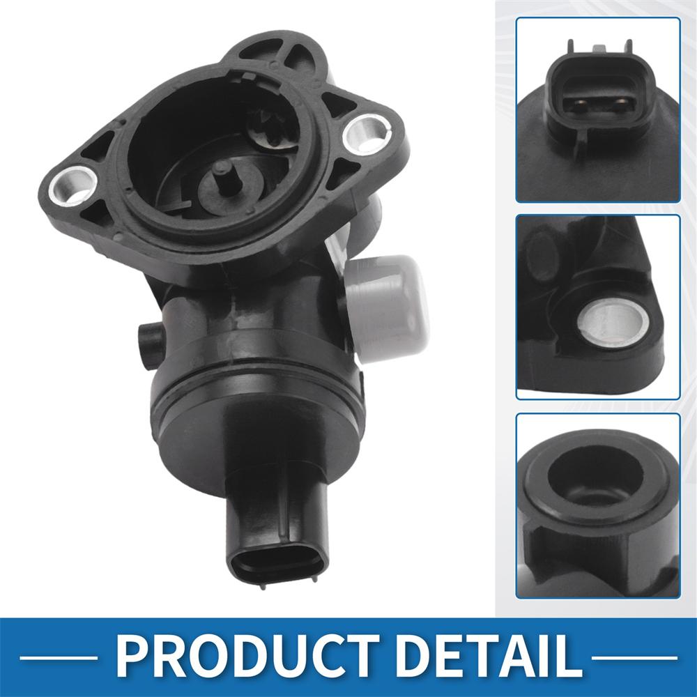 

Car Idle Air Control Valve for Mazda 3 2010 No.ZY0120130