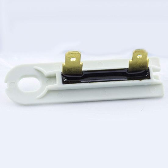 Trockner Thermischer Gebläsemotor Teile für Whirlpool Sicherungsersatz Kenmore Roper Estate