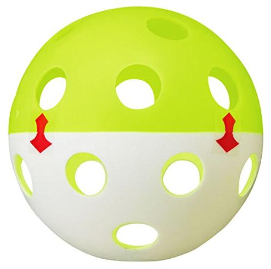 UNIX Ball Spin-Master (6pcs) BX74-92