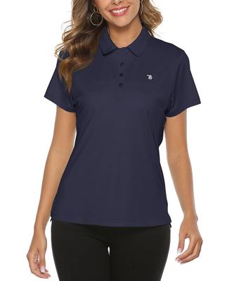 Topuri – Tricouri-polo