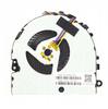 HP 15-DA 15-DB 250 G7 255 G7 Fan L20473-001