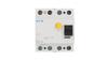 4P 25A 0.1A differential circuit breaker type AC PF6-25/4/01 286505