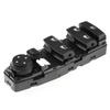Switch Button Power Electric Window Switch Control for F20 F45 F46 F30 F80 F31 F07 F10 F48 F25 61319208109 61319241951