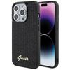 Huse pentru telefoane – Huse tip bumper pentru telefon
