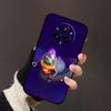 For Realme 14 Pro Plus Case RMX5050 Shockproof Cover Fashion Soft Silicone Phone Case For Realme 14 Pro 5G Coque 14 Pro+ Shell