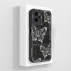 For Oppo Realme 9i Phone Case Aesthetic Style Back Cover For Realme9i 4G 5G Soft Liquid Silicone Full Protection Bumper Funda