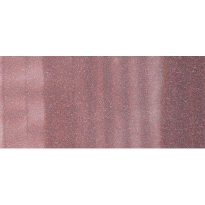 Copic Ciao Alcohol Marker (Violet V) - Copic Color chart:V95 Light Grape