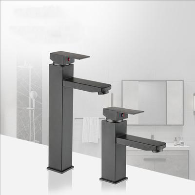 Productos para el baño – Grifos de ducha