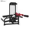 Yimai Professional Strength Training Equipment