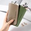 Jewelry Bag Eyewear Protector Box Eyewear Bag Glasses Case Eyewear Protector Case Sunglasses Pouch