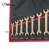 Explosion-Proof Double-Ended Wrench Set