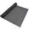 Car Anti-Slip Pad Phone Anti-Slip Sticker Foam Anti-Slip Pad PVC Plastic Dashboard Car Supplies