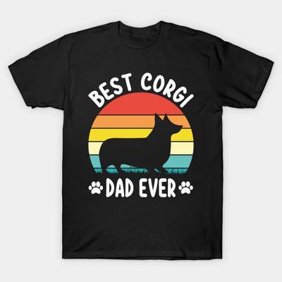 Tops – Camisetas