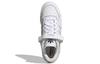 adidas Forum Low 'Pastel' Women's GY9492