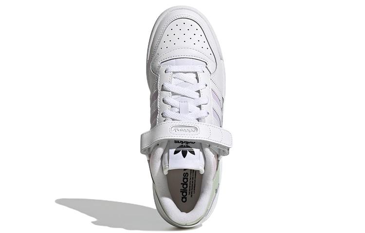 adidas Forum Low 'Pastel' Women's GY9492