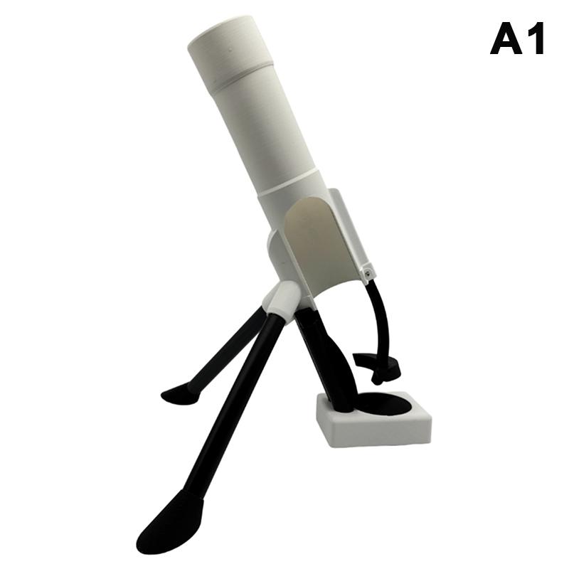 Mojar Sticlă Bere Deschizător Sticlă Bere Tip Presare Automată Hands-Free Pentru Sticle de Bere și Băuturi Răcoritoare de 330ml/12oz, Decor Petrecere Acasă