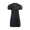 Adidas Originals Women's Balloon Dress