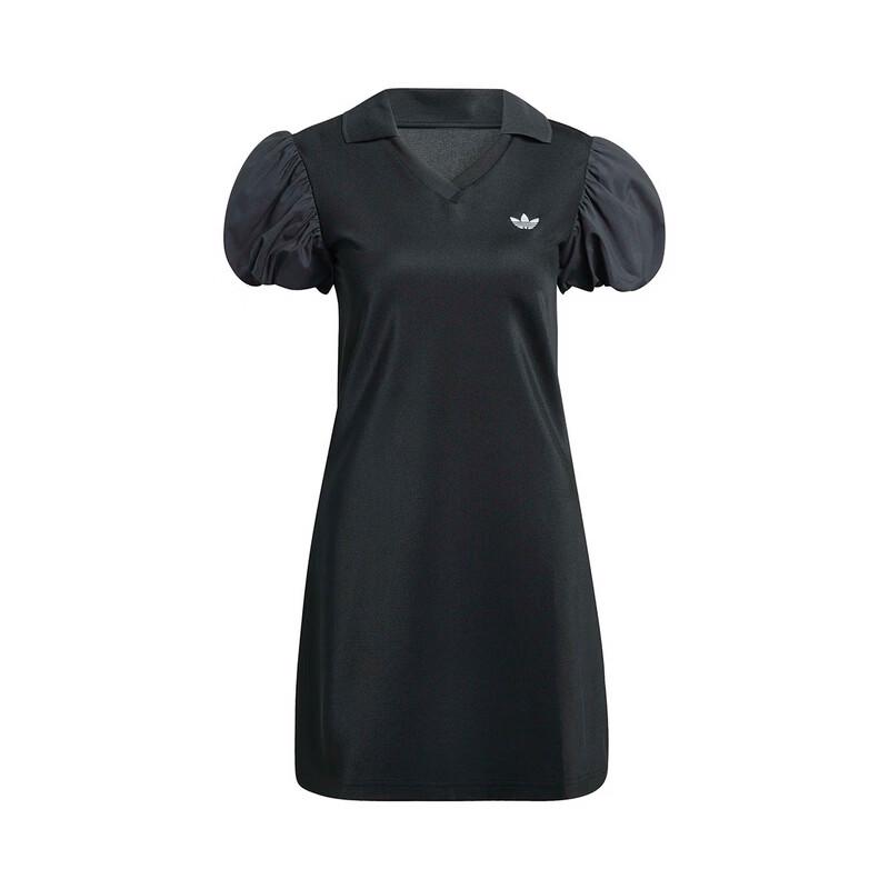 Adidas Originals Women's Balloon Dress