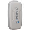 Garmin ochranný kryt pro Striker Plus 010-13129-00