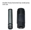 For 3 Ton Horizontal Jack Accessories Universal Wheel Wheel Spring Tray Gear Front Wheel Rear Wheel Pump Core