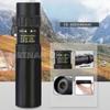 10-300x40 HD Telescope Strong Binoculars Long Range Professional Monocular Low Night Vision For Hunting