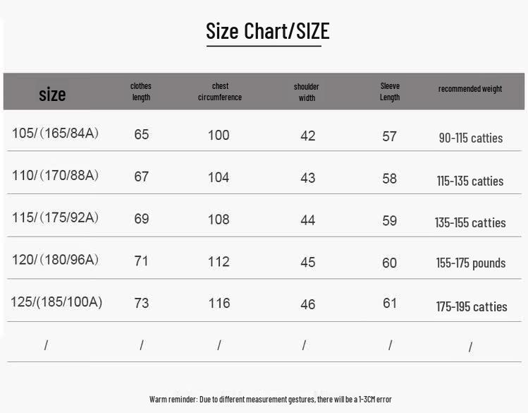 Hengyuanxiang Men's 100% Pure Wool Round Neck Sweater