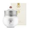 [THE WHOO] THE WHOO Gongjinhyang Seol Whitening Moisture Cream 60ml (P003074012)