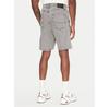 Шорты Jack & Jones Tony