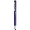 PEN METAL "HIGHLINE"