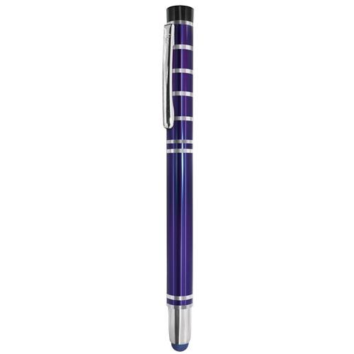 PEN METAL "HIGHLINE"