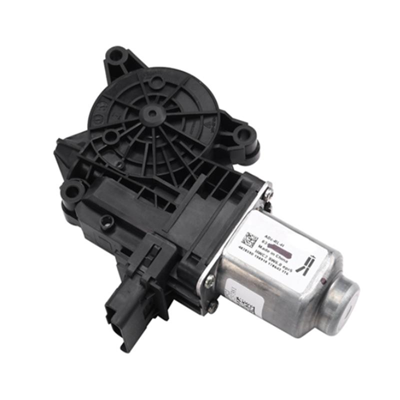 Hot Selling-Car 82450G2020 Left Side Automotive Door Window Motor With Auto Up And Down For Hyundai Ioniq 2017- 2022,Car 82450G2 как