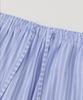 Lounellain Macpin St Wide Pants_ Blue