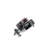 Dongfeng Tianjin EQ1120GA2 Starter Motor