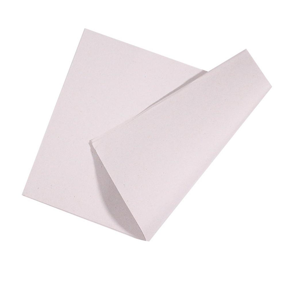 Двухслойный поддон для рассады Гидропонный поддон для рассады Садовые горшки для рассады светло-зеленый