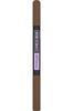 Maybelline Express Brow Satin Duo Kredka Do Brwi 25 Brunette
