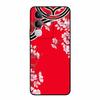 3D Emboss Case For Vivo Y300T V2445EA Relief Emboss Soft Silicone Covers For VIVO Y300t 2025 TPU Relief Emboss Funda Flower Capa