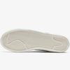 NIKE Blazer Mid '77 VNTG White/Black Retro Basketball Sneakers 30.0cm BQ6806-100