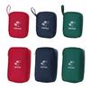 Must Have Pack for Outdoor Lovers Compact and Reliable Medicine Storage Bag