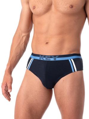 Briefs Key MPP 151 A25 A'2 M-2XL Key