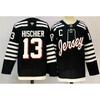 Mens NHL Team Hockey Training Jersey Long Sleeve Fleece Top Utah Grizzlies Columbus Blue Jackets Seattle Kraken
