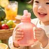Alimentos para bebés – Conservação de alimentos para bebés