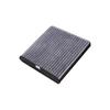 Filter Kit For 17-21 BAOJUN 510/Chevrolet Groove  Air &Fuel &Oil &Cabin Filter 1.5L